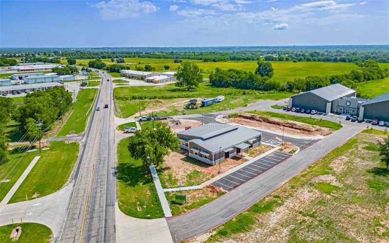 901 Tucker Way, Granbury, TX 76048, ,Otro,En Venta,901 Tucker Way,20996648