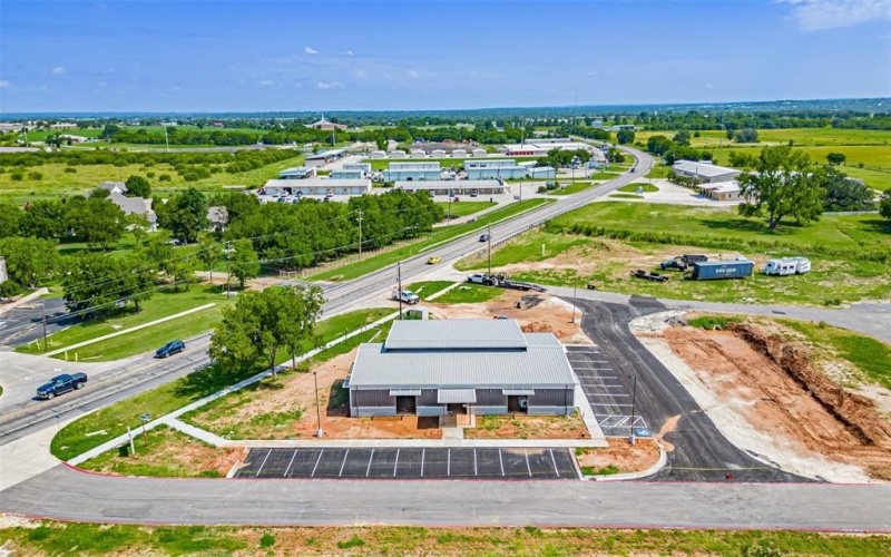 901 Tucker Way, Granbury, TX 76048, ,Otro,En Venta,901 Tucker Way,20996648