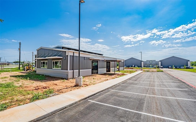 901 Tucker Way, Granbury, TX 76048, ,Otro,En Venta,901 Tucker Way,20996648
