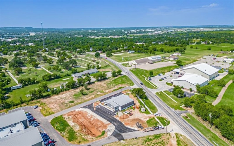 901 Tucker Way, Granbury, TX 76048, ,Otro,En Venta,901 Tucker Way,20996648