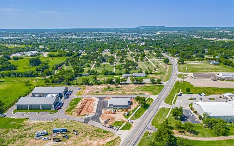 901 Tucker Way, Granbury, TX 76048, ,Otro,En Venta,901 Tucker Way,20996648