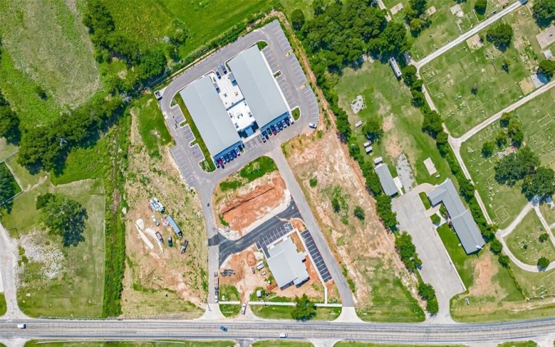901 Tucker Way, Granbury, TX 76048, ,Otro,En Venta,901 Tucker Way,20996648