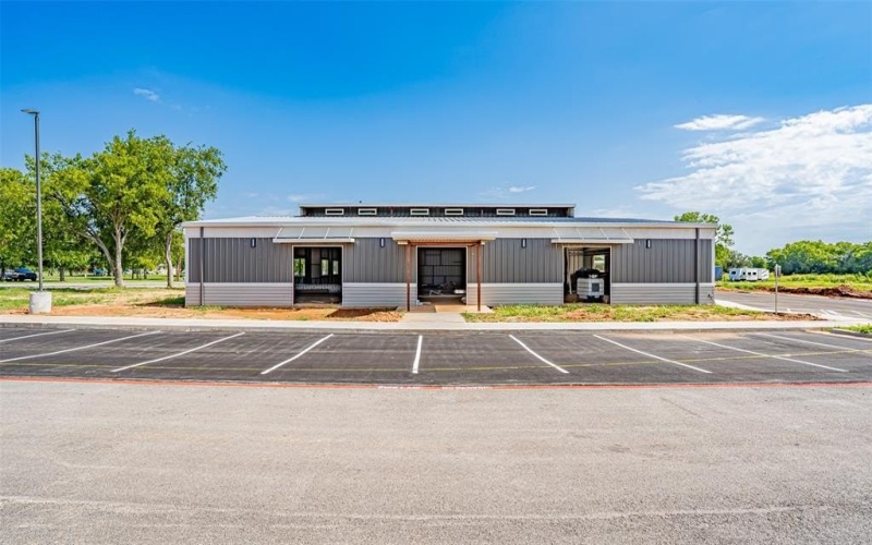 901 Tucker Way, Granbury, TX 76048, ,Otro,En Venta,901 Tucker Way,20996648