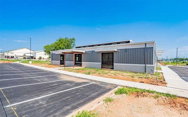 901 Tucker Way, Granbury, TX 76048, ,Otro,En Venta,901 Tucker Way,20996648