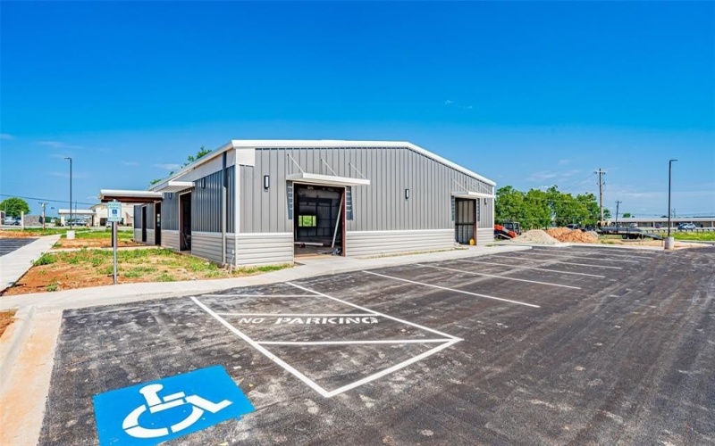 901 Tucker Way, Granbury, TX 76048, ,Otro,En Venta,901 Tucker Way,20996648