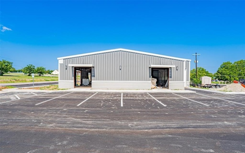 901 Tucker Way, Granbury, TX 76048, ,Otro,En Venta,901 Tucker Way,20996648