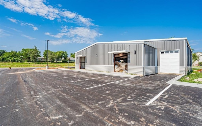 901 Tucker Way, Granbury, TX 76048, ,Otro,En Venta,901 Tucker Way,20996648
