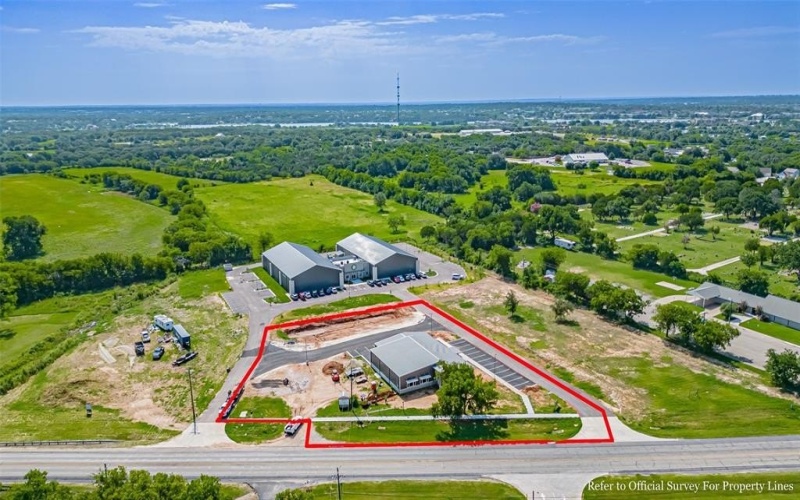 901 Tucker Way, Granbury, TX 76048, ,Otro,En Venta,901 Tucker Way,20996648