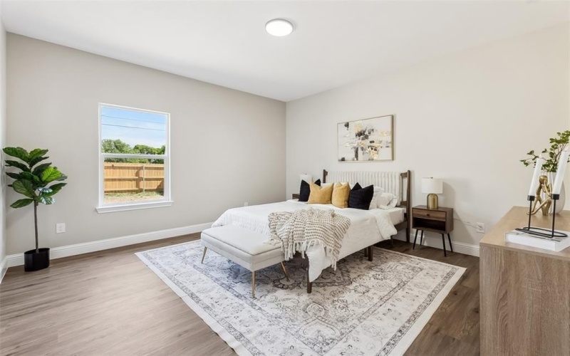 8005-8007 W Elizabeth Lane, Fort Worth, TX 76116, 8 Bedrooms Bedrooms, ,7 BathroomsBathrooms,Residential Multi Family,For Sale,8005-8007 W Elizabeth Lane,20997735
