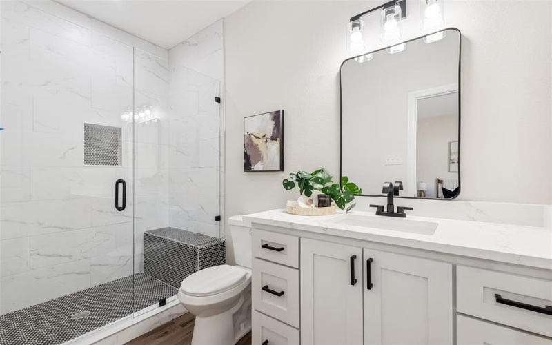 8005-8007 W Elizabeth Lane, Fort Worth, TX 76116, 8 Bedrooms Bedrooms, ,7 BathroomsBathrooms,Residential Multi Family,For Sale,8005-8007 W Elizabeth Lane,20997735
