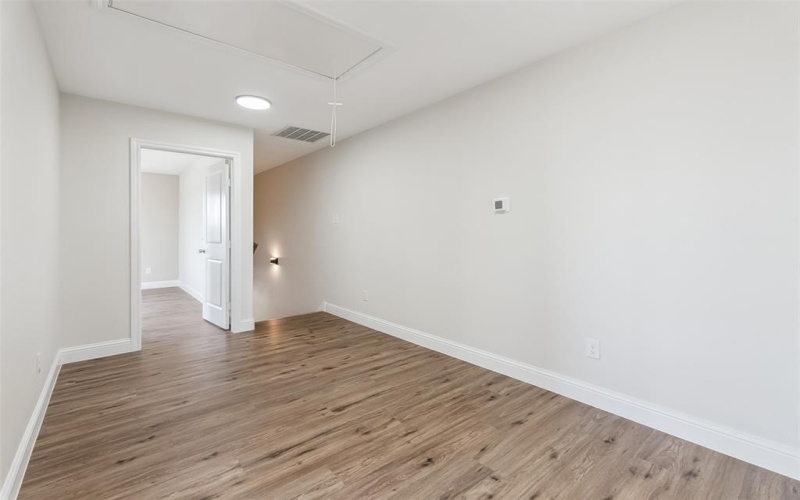 8005-8007 W Elizabeth Lane, Fort Worth, TX 76116, 8 Bedrooms Bedrooms, ,7 BathroomsBathrooms,Residential Multi Family,For Sale,8005-8007 W Elizabeth Lane,20997735