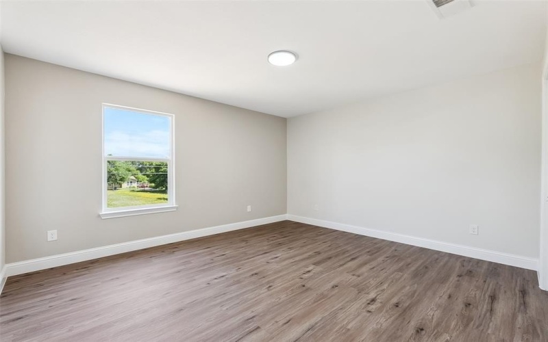8005-8007 W Elizabeth Lane, Fort Worth, TX 76116, 8 Bedrooms Bedrooms, ,7 BathroomsBathrooms,Residential Multi Family,For Sale,8005-8007 W Elizabeth Lane,20997735
