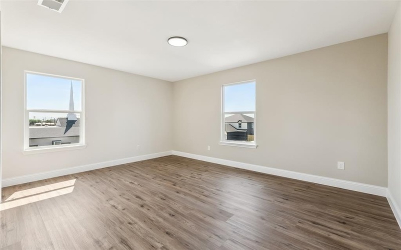8005-8007 W Elizabeth Lane, Fort Worth, TX 76116, 8 Bedrooms Bedrooms, ,7 BathroomsBathrooms,Residential Multi Family,For Sale,8005-8007 W Elizabeth Lane,20997735