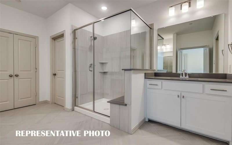 512 Parkside Drive, Argyle, TX 76226, 3 Bedrooms Bedrooms, ,2 BathroomsBathrooms,Residential,For Sale,512 Parkside Drive,20998255
