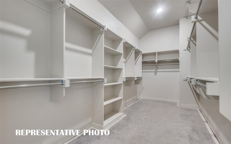 512 Parkside Drive, Argyle, TX 76226, 3 Bedrooms Bedrooms, ,2 BathroomsBathrooms,Residential,For Sale,512 Parkside Drive,20998255