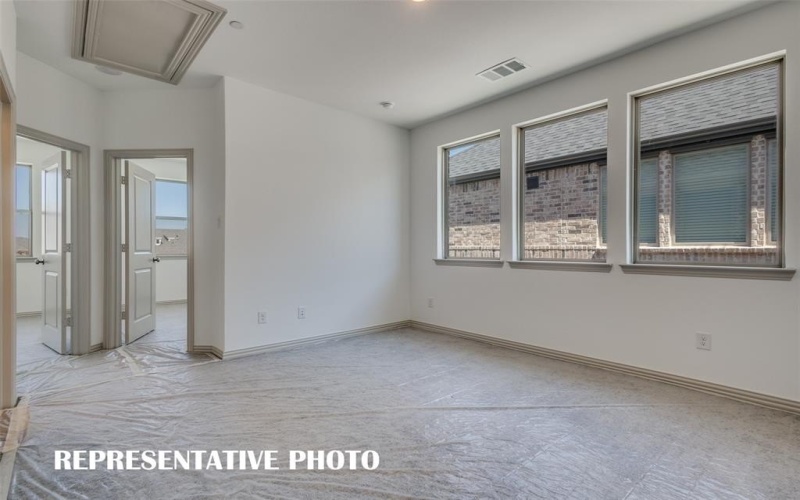 512 Parkside Drive, Argyle, TX 76226, 3 Bedrooms Bedrooms, ,2 BathroomsBathrooms,Residential,For Sale,512 Parkside Drive,20998255