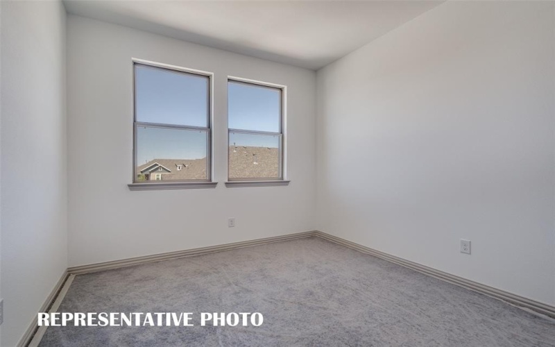 512 Parkside Drive, Argyle, TX 76226, 3 Bedrooms Bedrooms, ,2 BathroomsBathrooms,Residential,For Sale,512 Parkside Drive,20998255