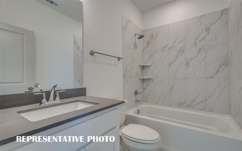 512 Parkside Drive, Argyle, TX 76226, 3 Bedrooms Bedrooms, ,2 BathroomsBathrooms,Residential,For Sale,512 Parkside Drive,20998255