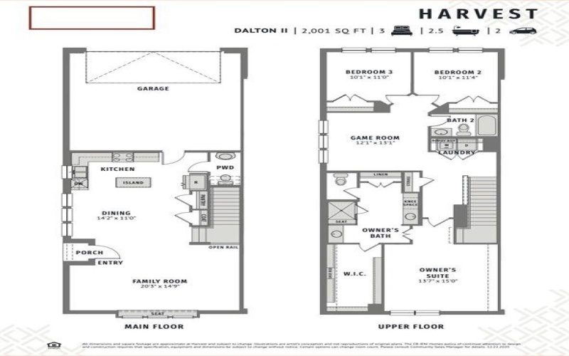 512 Parkside Drive, Argyle, TX 76226, 3 Bedrooms Bedrooms, ,2 BathroomsBathrooms,Residential,For Sale,512 Parkside Drive,20998255