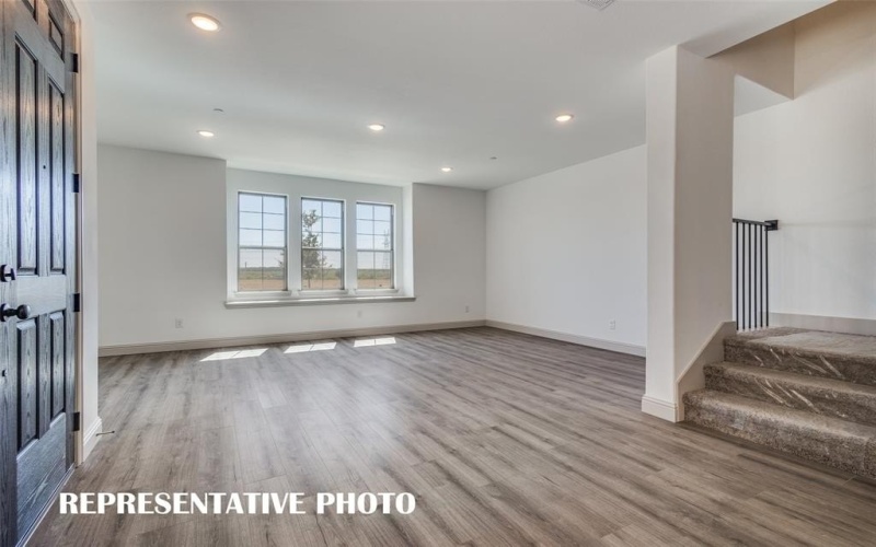 512 Parkside Drive, Argyle, TX 76226, 3 Bedrooms Bedrooms, ,2 BathroomsBathrooms,Residential,For Sale,512 Parkside Drive,20998255
