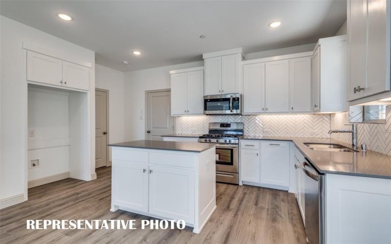 512 Parkside Drive, Argyle, TX 76226, 3 Bedrooms Bedrooms, ,2 BathroomsBathrooms,Residential,For Sale,512 Parkside Drive,20998255