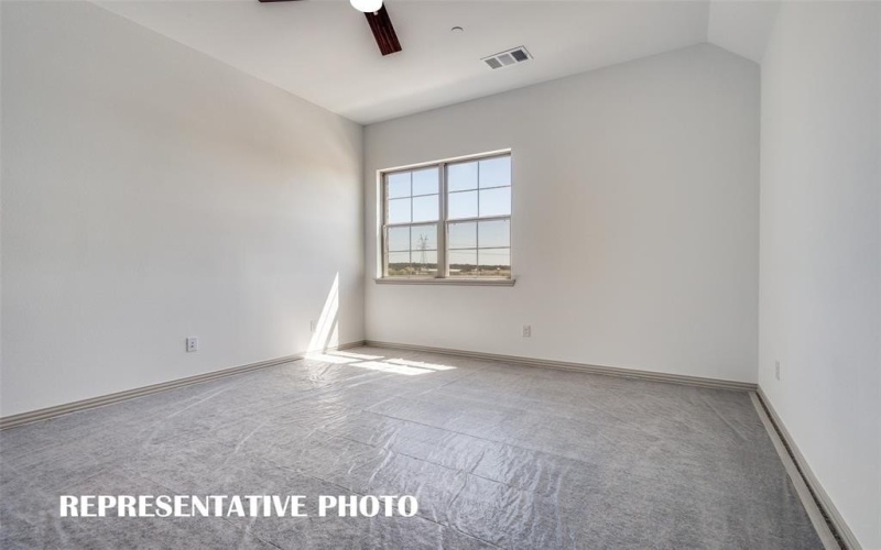 512 Parkside Drive, Argyle, TX 76226, 3 Bedrooms Bedrooms, ,2 BathroomsBathrooms,Residential,For Sale,512 Parkside Drive,20998255