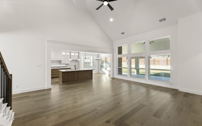 9957 Casa Frontera Drive, Fort Worth, TX 76179, 5 Habitaciones Habitaciones , ,5 BañosBaños,Residential,En Venta,9957 Casa Frontera Drive,0,20998629