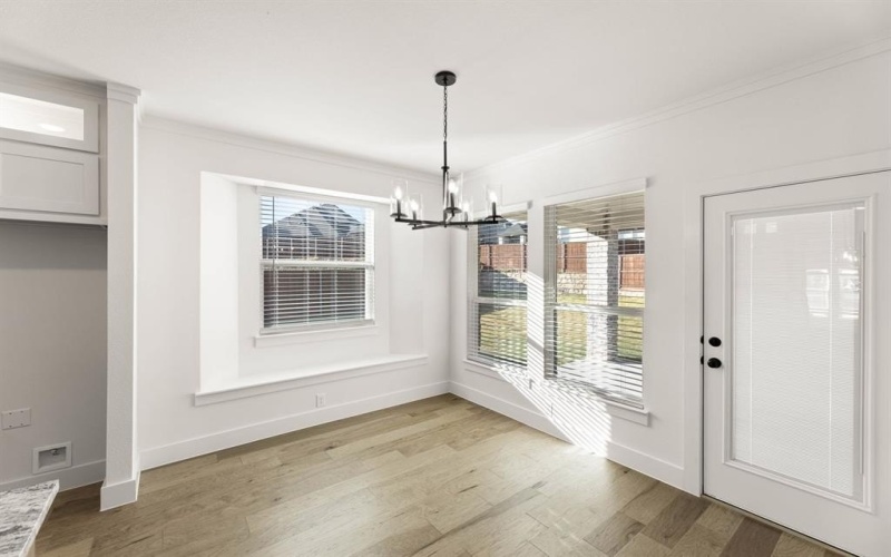 9957 Casa Frontera Drive, Fort Worth, TX 76179, 5 Habitaciones Habitaciones , ,5 BañosBaños,Residential,En Venta,9957 Casa Frontera Drive,0,20998629