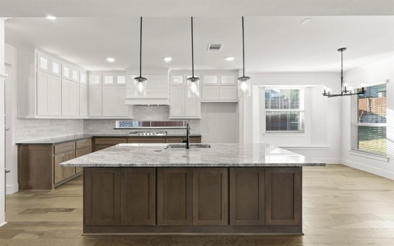 9957 Casa Frontera Drive, Fort Worth, TX 76179, 5 Habitaciones Habitaciones , ,5 BañosBaños,Residential,En Venta,9957 Casa Frontera Drive,0,20998629