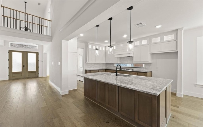 9957 Casa Frontera Drive, Fort Worth, TX 76179, 5 Habitaciones Habitaciones , ,5 BañosBaños,Residential,En Venta,9957 Casa Frontera Drive,0,20998629