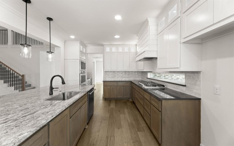 9957 Casa Frontera Drive, Fort Worth, TX 76179, 5 Habitaciones Habitaciones , ,5 BañosBaños,Residential,En Venta,9957 Casa Frontera Drive,0,20998629