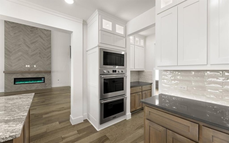 9957 Casa Frontera Drive, Fort Worth, TX 76179, 5 Habitaciones Habitaciones , ,5 BañosBaños,Residential,En Venta,9957 Casa Frontera Drive,0,20998629