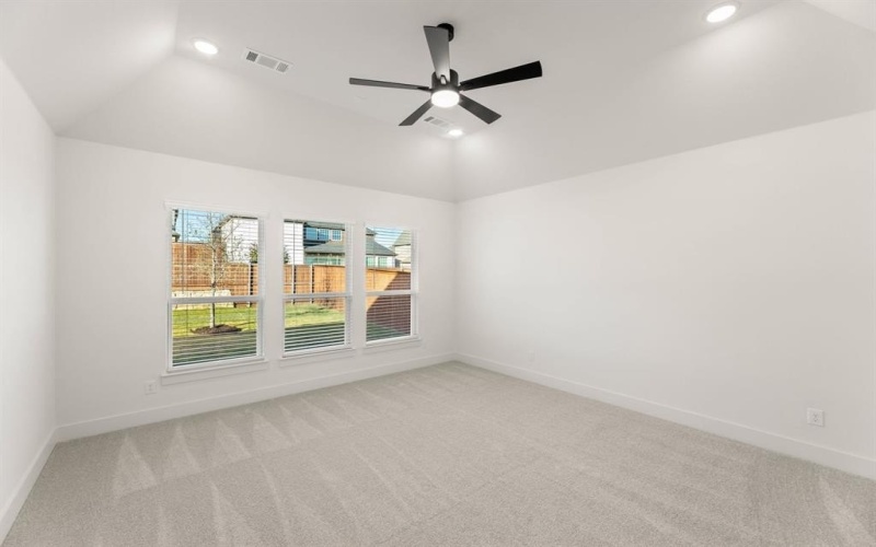 9957 Casa Frontera Drive, Fort Worth, TX 76179, 5 Habitaciones Habitaciones , ,5 BañosBaños,Residential,En Venta,9957 Casa Frontera Drive,0,20998629