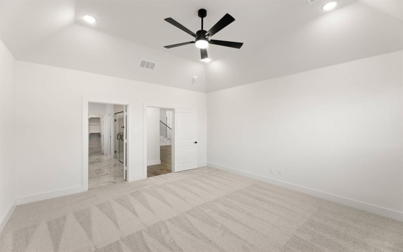 9957 Casa Frontera Drive, Fort Worth, TX 76179, 5 Habitaciones Habitaciones , ,5 BañosBaños,Residential,En Venta,9957 Casa Frontera Drive,0,20998629