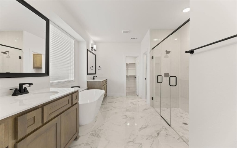 9957 Casa Frontera Drive, Fort Worth, TX 76179, 5 Habitaciones Habitaciones , ,5 BañosBaños,Residential,En Venta,9957 Casa Frontera Drive,0,20998629