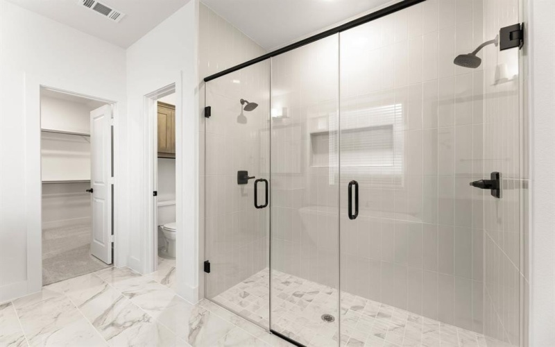 9957 Casa Frontera Drive, Fort Worth, TX 76179, 5 Habitaciones Habitaciones , ,5 BañosBaños,Residential,En Venta,9957 Casa Frontera Drive,0,20998629