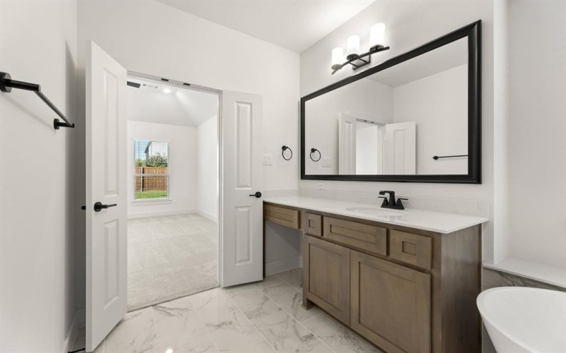 9957 Casa Frontera Drive, Fort Worth, TX 76179, 5 Habitaciones Habitaciones , ,5 BañosBaños,Residential,En Venta,9957 Casa Frontera Drive,0,20998629