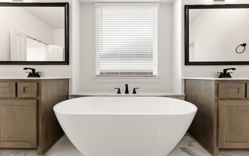 9957 Casa Frontera Drive, Fort Worth, TX 76179, 5 Habitaciones Habitaciones , ,5 BañosBaños,Residential,En Venta,9957 Casa Frontera Drive,0,20998629