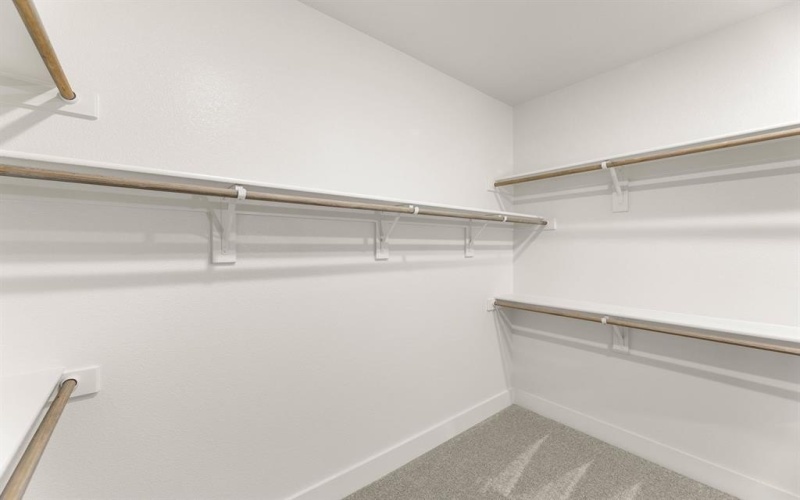 9957 Casa Frontera Drive, Fort Worth, TX 76179, 5 Habitaciones Habitaciones , ,5 BañosBaños,Residential,En Venta,9957 Casa Frontera Drive,0,20998629