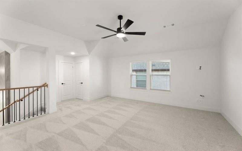 9957 Casa Frontera Drive, Fort Worth, TX 76179, 5 Habitaciones Habitaciones , ,5 BañosBaños,Residential,En Venta,9957 Casa Frontera Drive,0,20998629