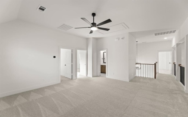 9957 Casa Frontera Drive, Fort Worth, TX 76179, 5 Habitaciones Habitaciones , ,5 BañosBaños,Residential,En Venta,9957 Casa Frontera Drive,0,20998629