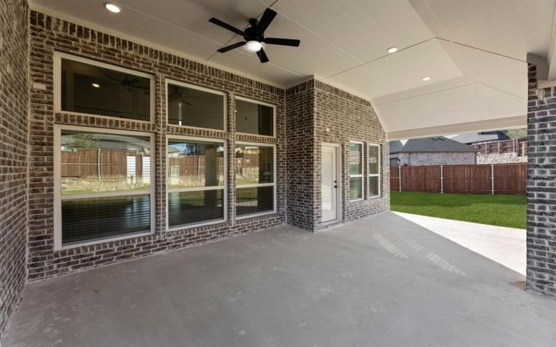 9957 Casa Frontera Drive, Fort Worth, TX 76179, 5 Habitaciones Habitaciones , ,5 BañosBaños,Residential,En Venta,9957 Casa Frontera Drive,0,20998629