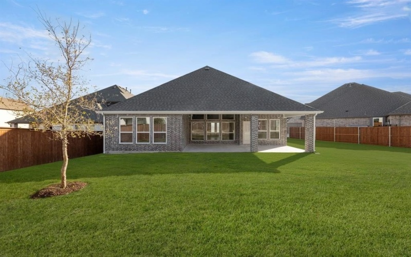 9957 Casa Frontera Drive, Fort Worth, TX 76179, 5 Habitaciones Habitaciones , ,5 BañosBaños,Residential,En Venta,9957 Casa Frontera Drive,0,20998629