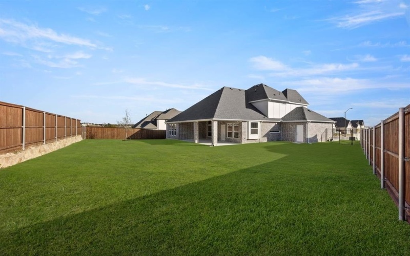 9957 Casa Frontera Drive, Fort Worth, TX 76179, 5 Habitaciones Habitaciones , ,5 BañosBaños,Residential,En Venta,9957 Casa Frontera Drive,0,20998629