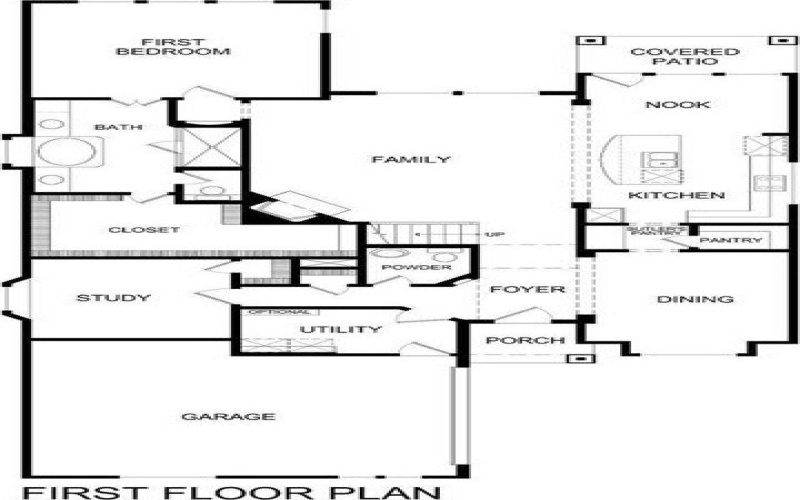 9957 Casa Frontera Drive, Fort Worth, TX 76179, 5 Habitaciones Habitaciones , ,5 BañosBaños,Residential,En Venta,9957 Casa Frontera Drive,0,20998629