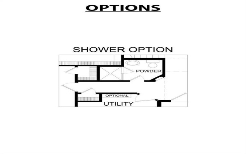 9957 Casa Frontera Drive, Fort Worth, TX 76179, 5 Bedrooms Bedrooms, ,5 BathroomsBathrooms,Residential,For Sale,9957 Casa Frontera Drive,20998629