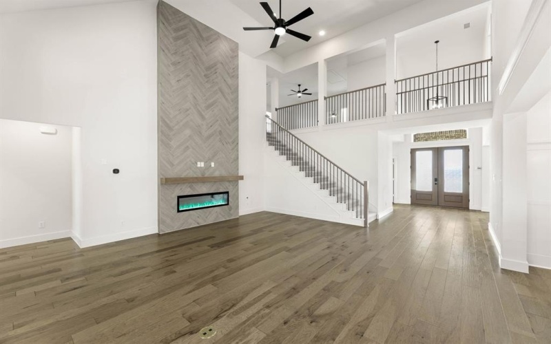 9957 Casa Frontera Drive, Fort Worth, TX 76179, 5 Habitaciones Habitaciones , ,5 BañosBaños,Residential,En Venta,9957 Casa Frontera Drive,0,20998629