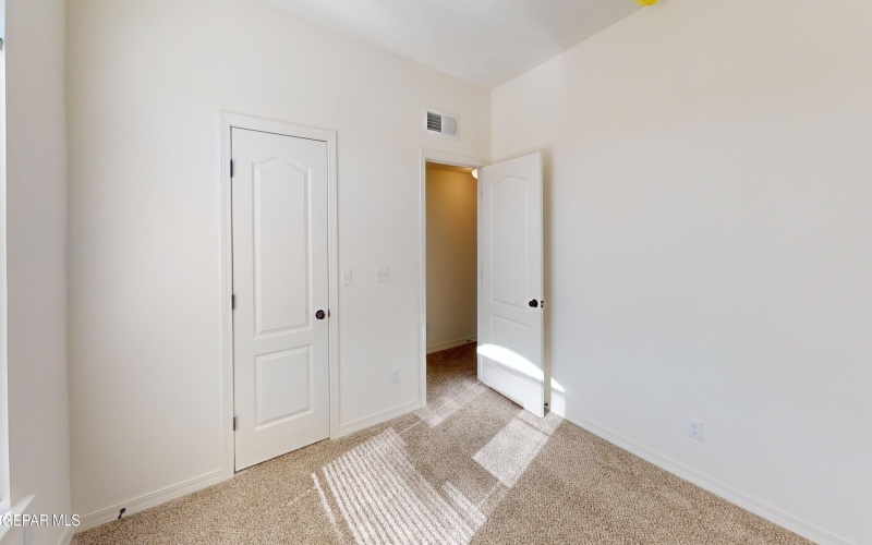 328 Brud Holland Drive, Horizon City, TX 79928, 4 Bedrooms Bedrooms, ,2 BathroomsBathrooms,Residential,For Sale,328 Brud Holland Drive,926318