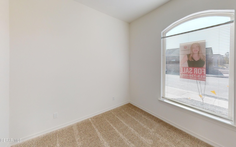 328 Brud Holland Drive, Horizon City, TX 79928, 4 Bedrooms Bedrooms, ,2 BathroomsBathrooms,Residential,For Sale,328 Brud Holland Drive,926318