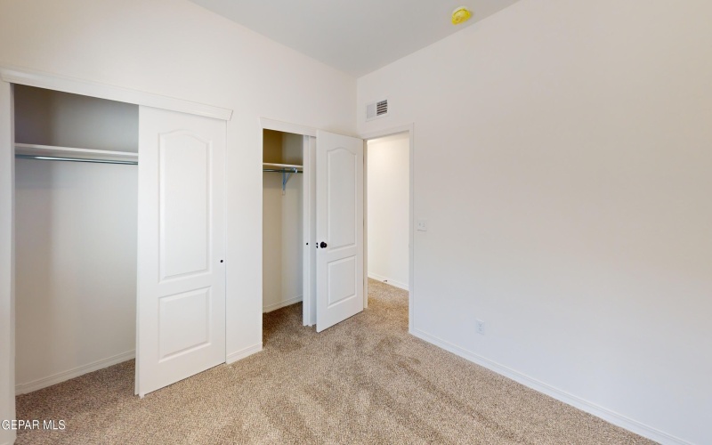 328 Brud Holland Drive, Horizon City, TX 79928, 4 Bedrooms Bedrooms, ,2 BathroomsBathrooms,Residential,For Sale,328 Brud Holland Drive,926318